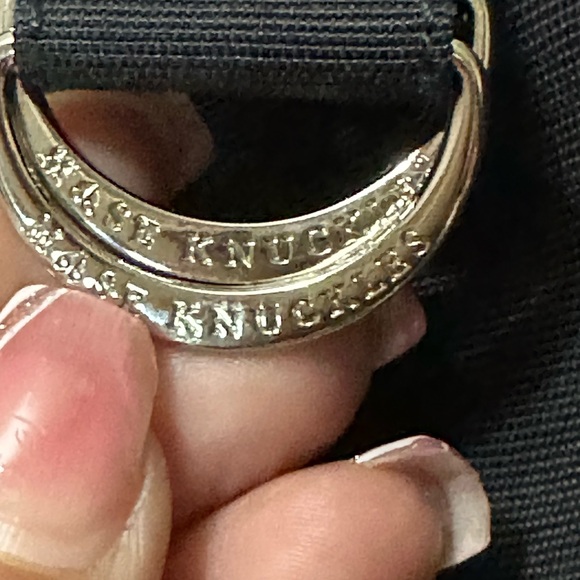 women Puffer Jacket with High Collar and Ribbed Cuffs - Picture 17 of 17